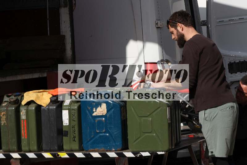 /Archiv-2025/01 24.-27.01.2025 Moto Center Thun Jerez/24.01.2025 Impressionen